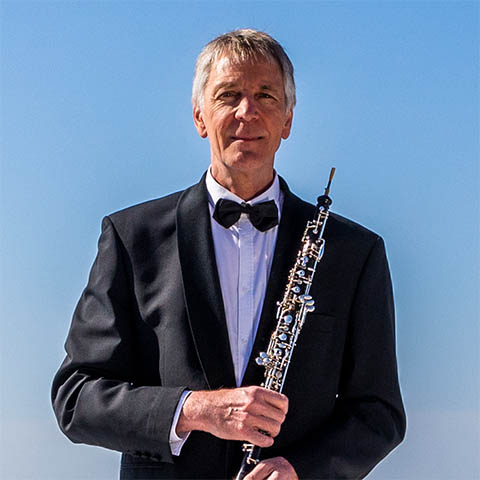 François Meyer